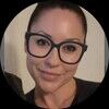 liannemartin81
